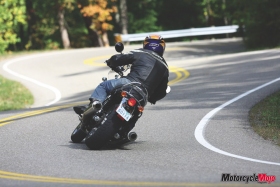 Motorcycle-Mojo_16_Deals-Gap